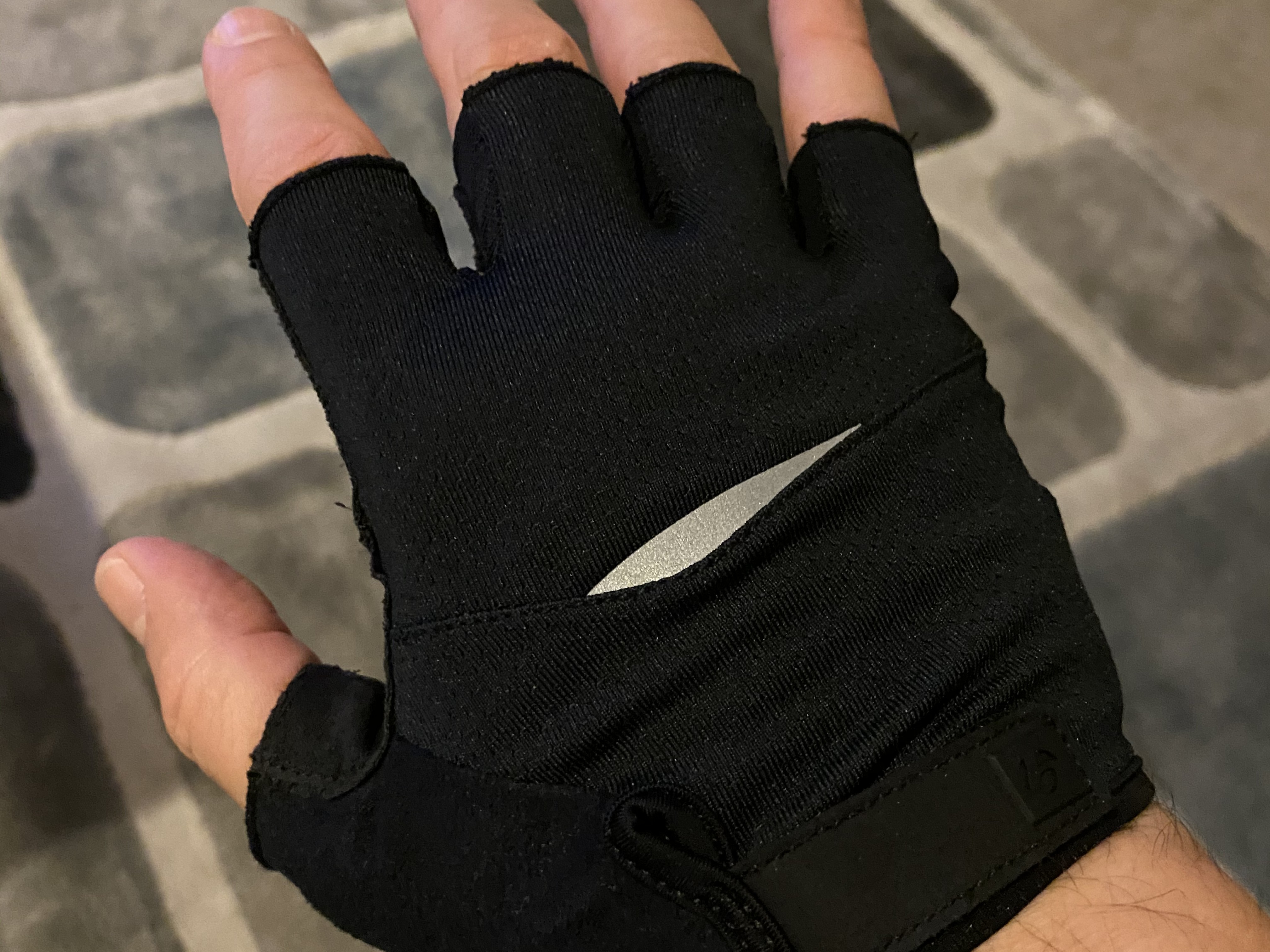 The Search for the Ultimate Gravel Riding Gloves | Velonut The Search for the Ultimate Gravel Riding Gloves | Velonut
