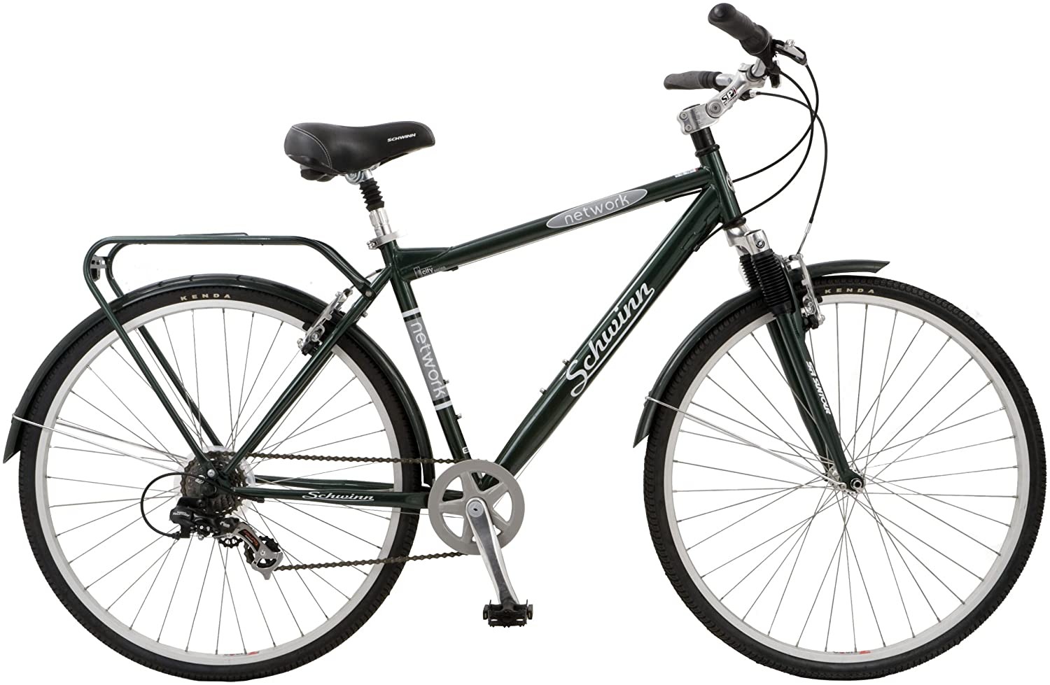 schwinn discover city series bicycle the Schwinn Discover 700c womens bicycle is ideal for commuting to work or cruising down a leisurely bike path Would you recommend 2 Schwinn