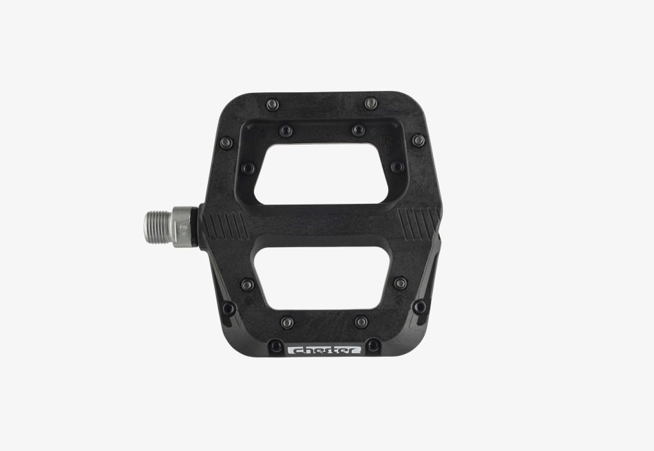 Race Face Chester Pedal (top)