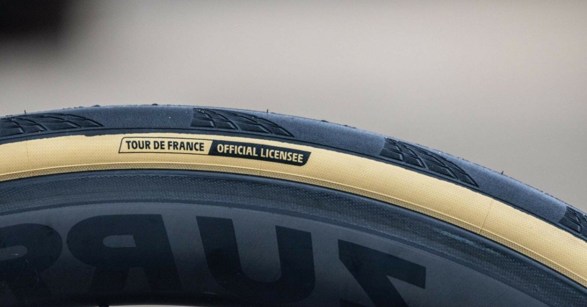 Release: Continental Grand Prix 5000 Special Edition | Velonut Release: Continental Grand Prix 5000 Special Edition | Velonut