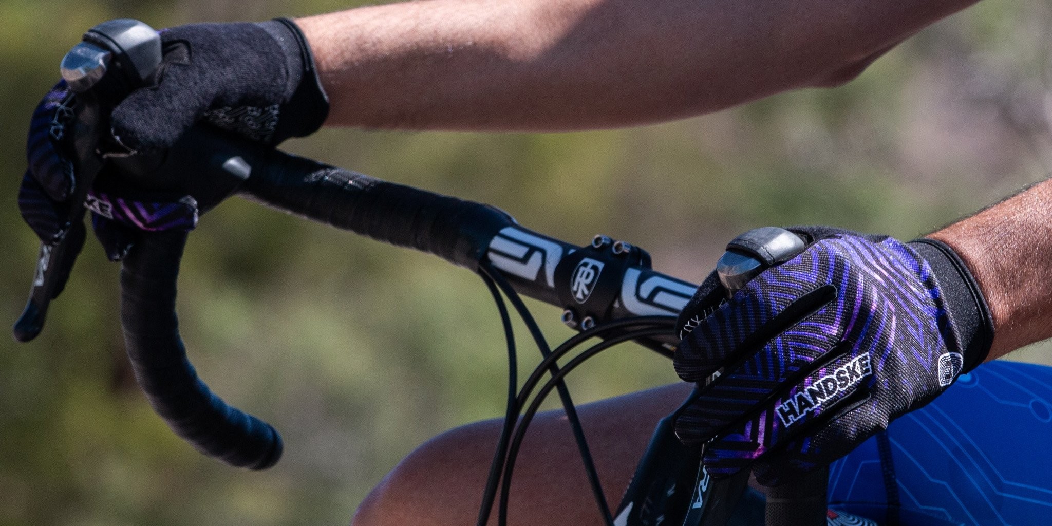 The Search for the Ultimate Gravel Riding Gloves | Velonut The Search for the Ultimate Gravel Riding Gloves | Velonut
