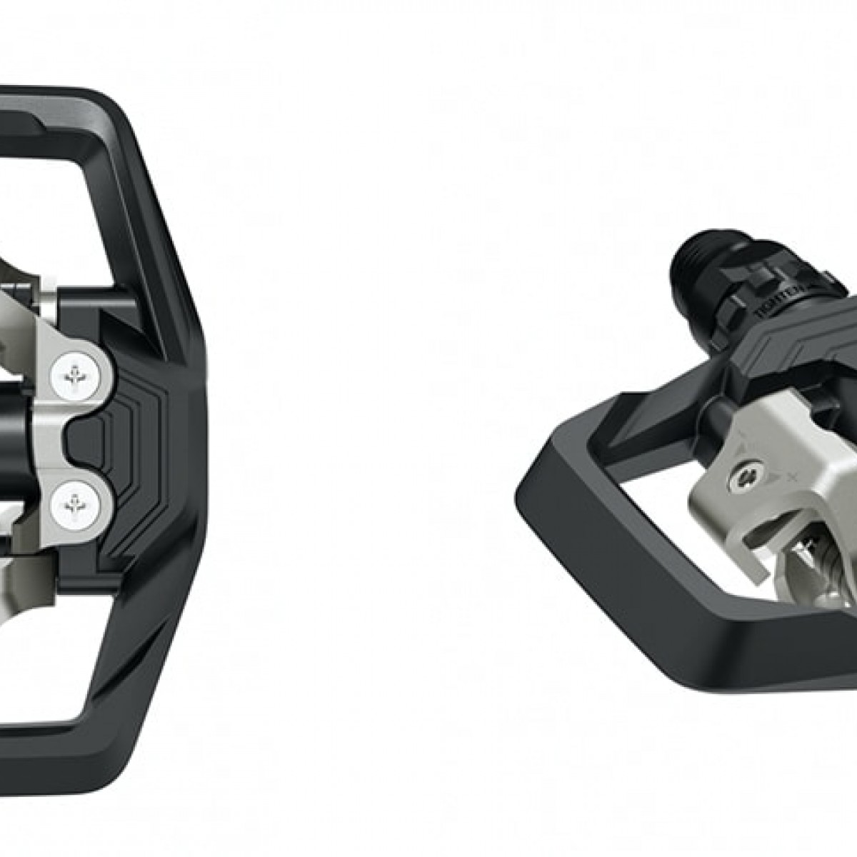 shimano spd me700