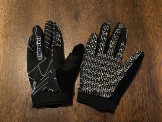 Handske Sunset Gloves