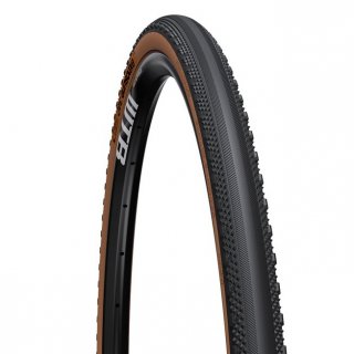 WTB Byway 700x34 Tire