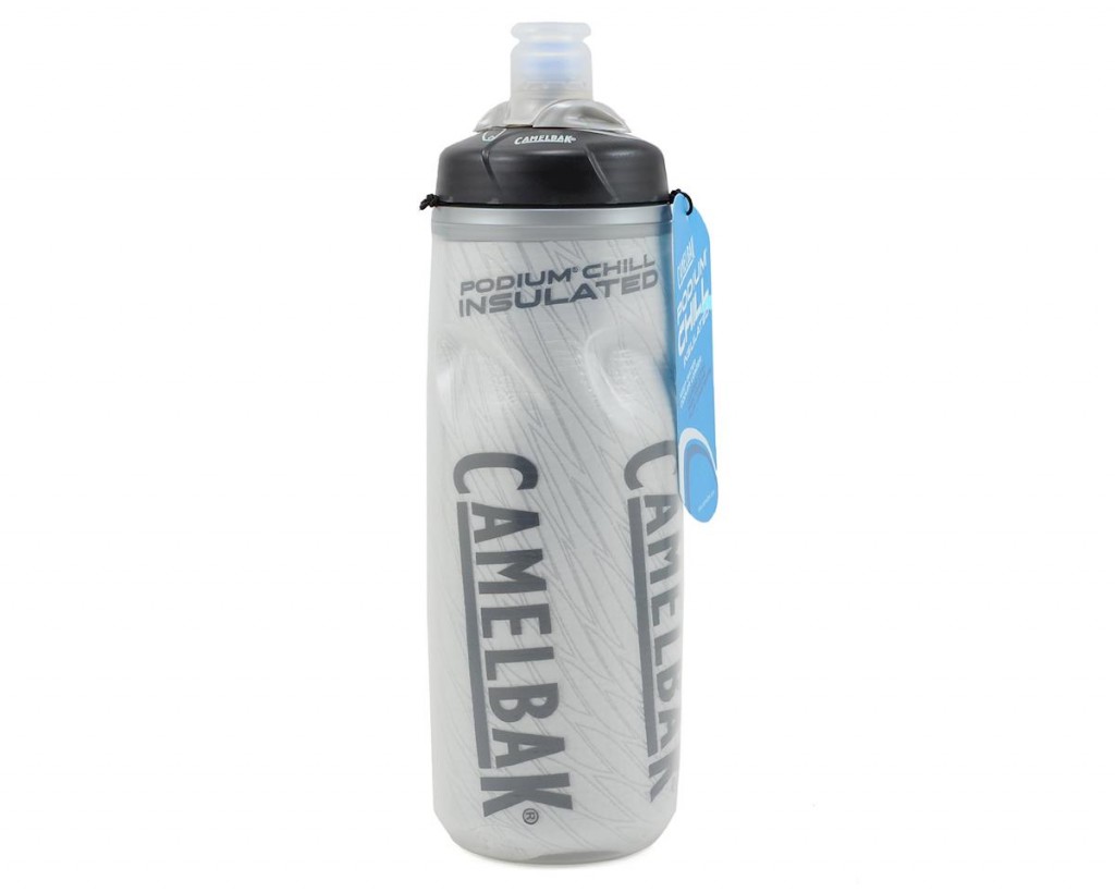 Camelbak Podium Chill Insulated Bottle