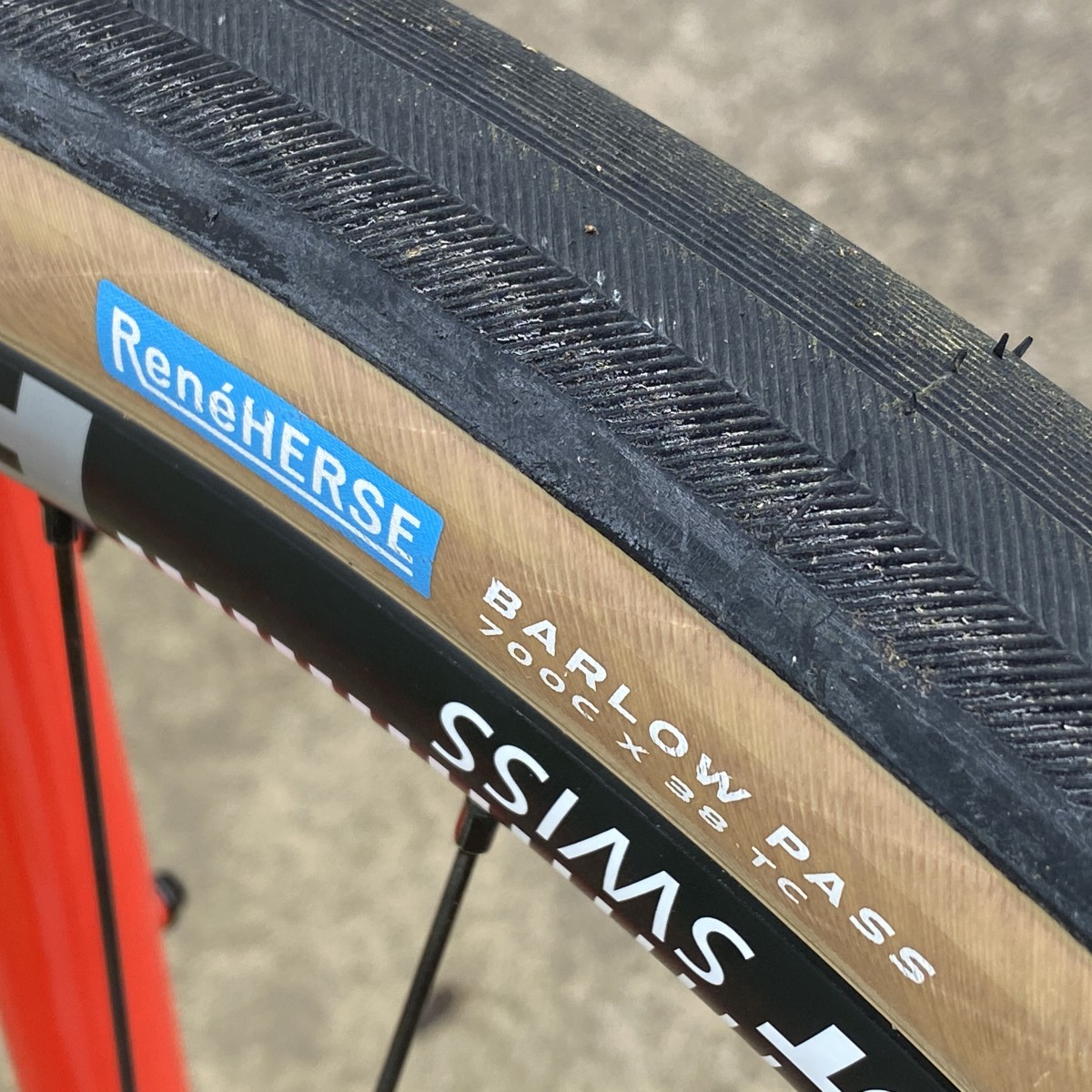 Tires for 700c wheels store