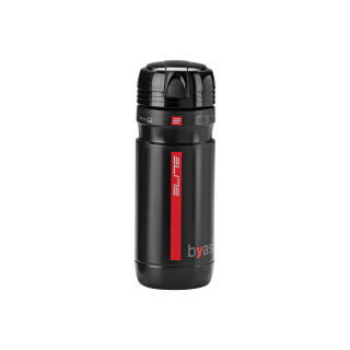 ELITE Byasi Bicycle Tool Storage Bottle