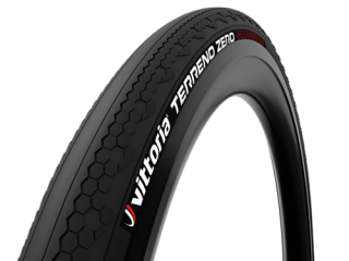 Victoria Terreno Zero Tire