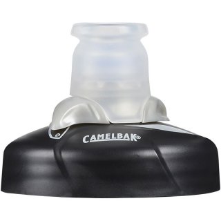 Camelbak Old Cap Design