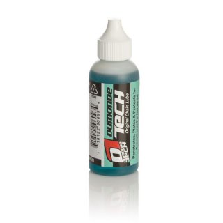 Dumonde Tech Original Formula chain lube