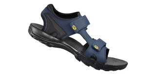 SD-501A SPD Sandal (Side)