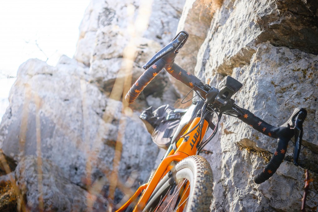 Best road bike handlebars 2019 hotsell