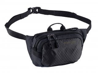 EagleCreek Wayfinder Waist Pack