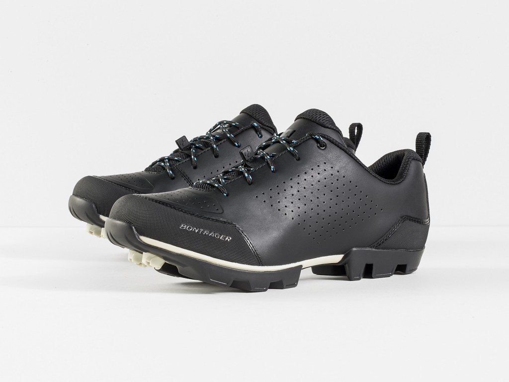 bontrager gr2