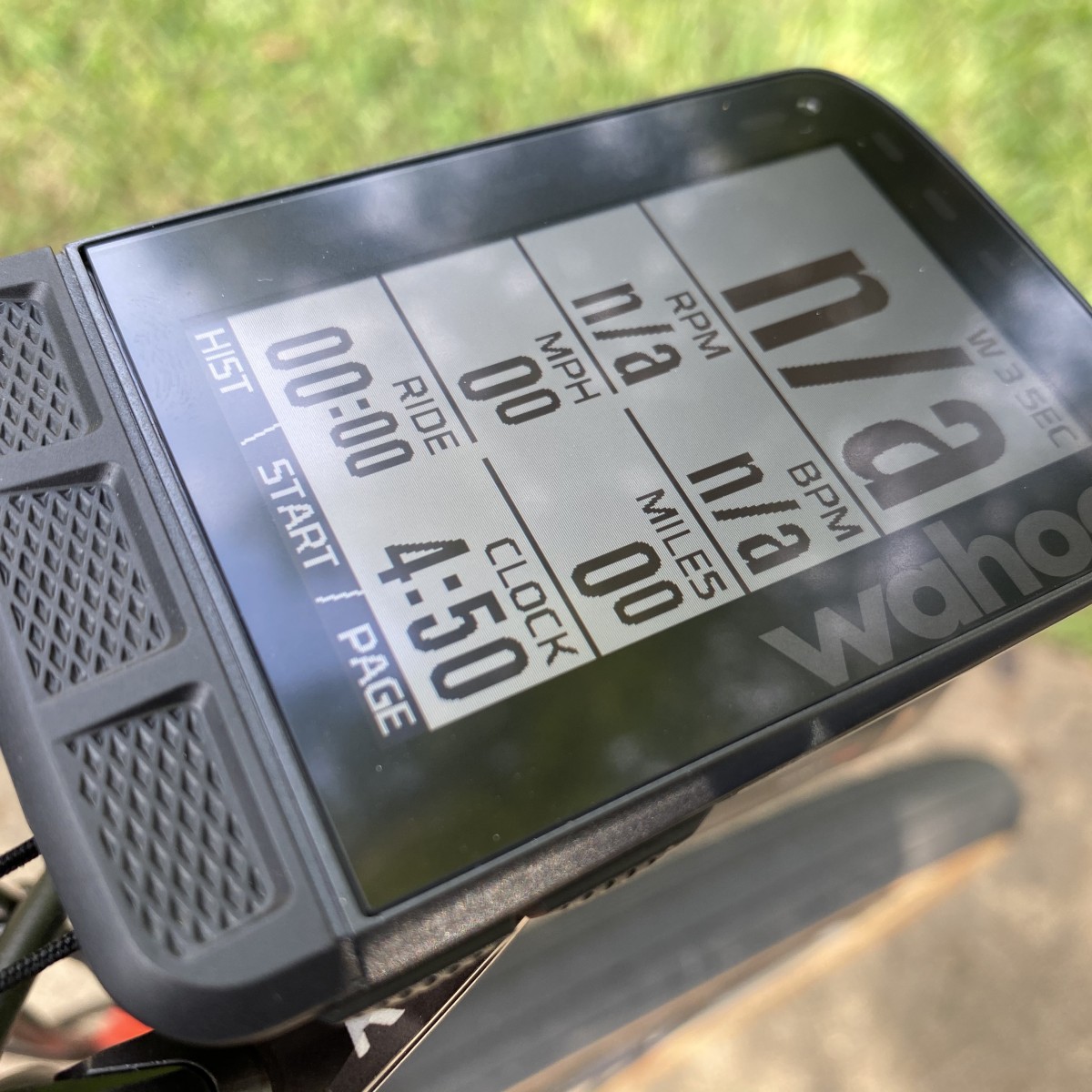 Wahoo Elemnt BOLT 2.0 Review // Are the 2021 updates worth it