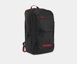 Timbuk2 Parkside Backpack