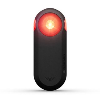 Garmin Varia RTL510 Rear Light