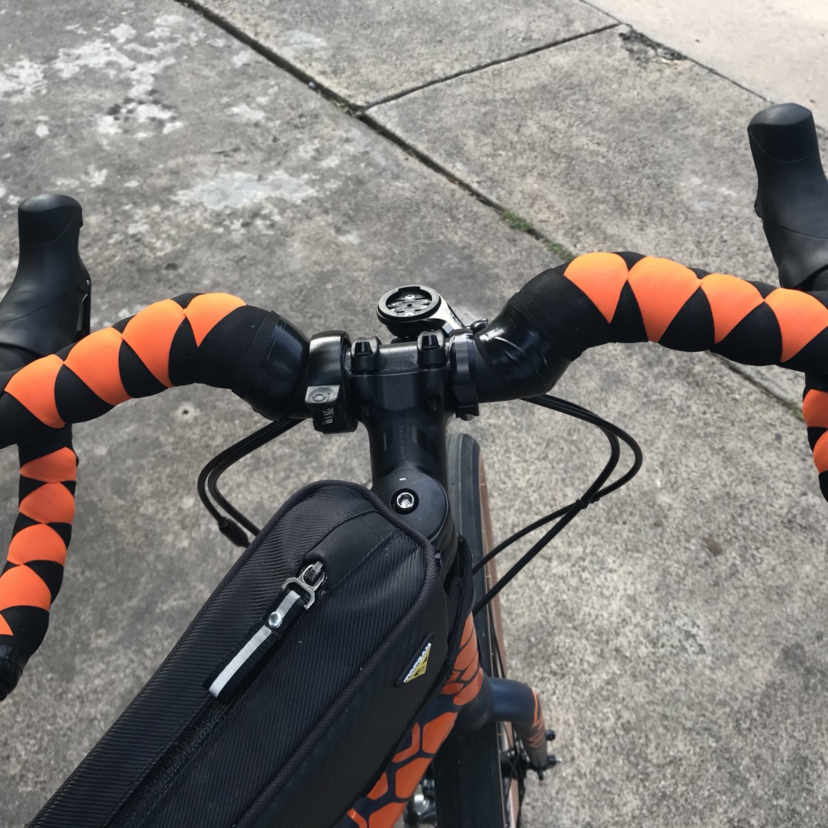 Bar wrap tape online