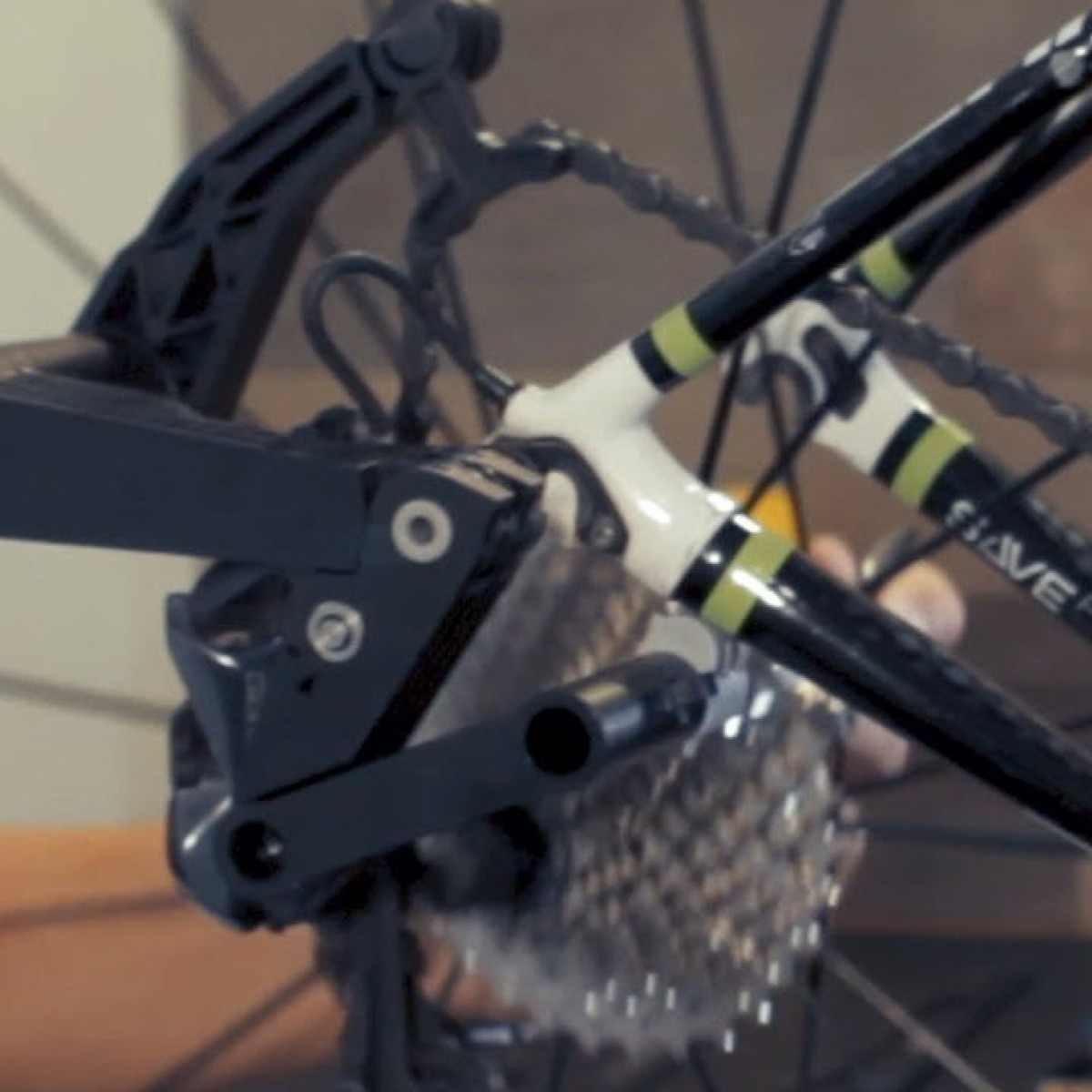 Chainlift bike tool outlet