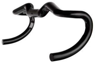 Coefficient Wave handlebar